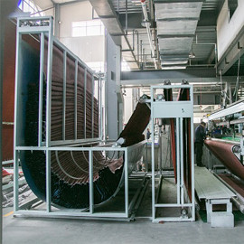 Cina Dorelom artificial grass group co,ltd. Profil Perusahaan