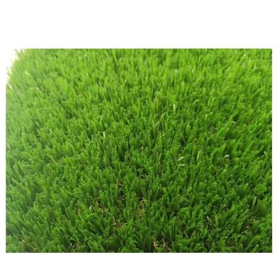 SPU mendukung 2021 roll karpet rumput rumput buatan kepadatan rumput buatan 16800/m2