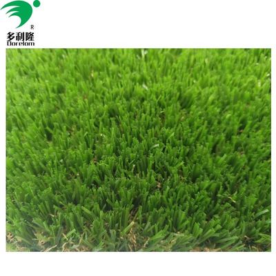 SPU mendukung 2021 roll karpet rumput rumput buatan kepadatan rumput buatan 16800/m2