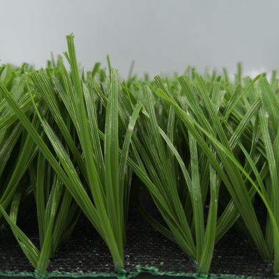 50mm Football Turf untuk Lapangan Sepak Bola di Top Menjual Artificial Grass Lantai Olahraga