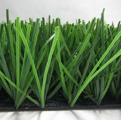 50mm Football Turf untuk Lapangan Sepak Bola di Top Menjual Artificial Grass Lantai Olahraga