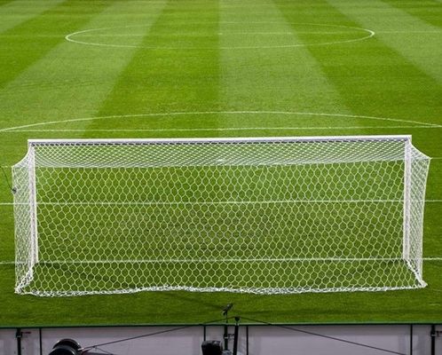 4*40m/4*50m DORELOM Rumput sintetis untuk olahraga sepak bola Mudah dipasang dan dirawat