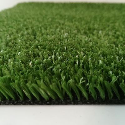 Camping Occasion tahan lama benang rumput buatan untuk Relva Sintetica Karpet rumput rumput