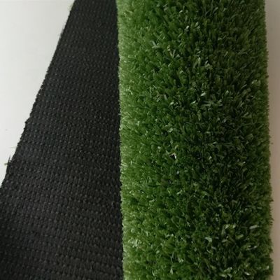 Camping Occasion tahan lama benang rumput buatan untuk Relva Sintetica Karpet rumput rumput
