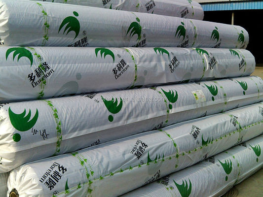 SGS Sertifikasi Rumput Hijau Lapangan Golf Mini Rumput Artificial Grass Termasuk